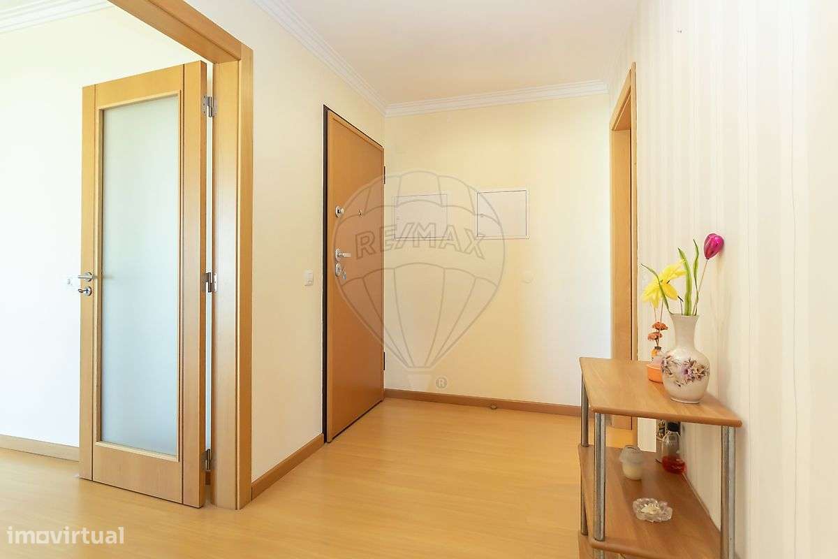 Apartamento T3 para venda - Grande imagem: 5/46