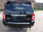 MAZDA TRIBUTE 2,3 150 KM TLOK KORBOWOD FORD MAVERICK CZESCI ROZNE - 6