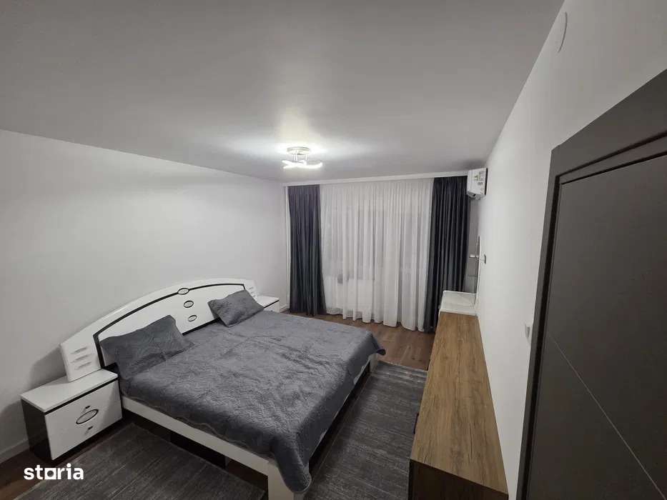 Garsonieră piata iancului ,500 euro - Imagine principală: 2/5