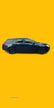 OPEL INSIGNIA 2.0 CDTI 160KM 118kW A20DTH AF40 Z22C KOMBI WSZYSTKIE CZESCI - 4