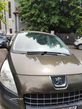 Peugeot 3008 1.6 VTi Acces - 2