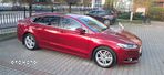 Ford Mondeo 2.0 TDCi Titanium PowerShift - 13