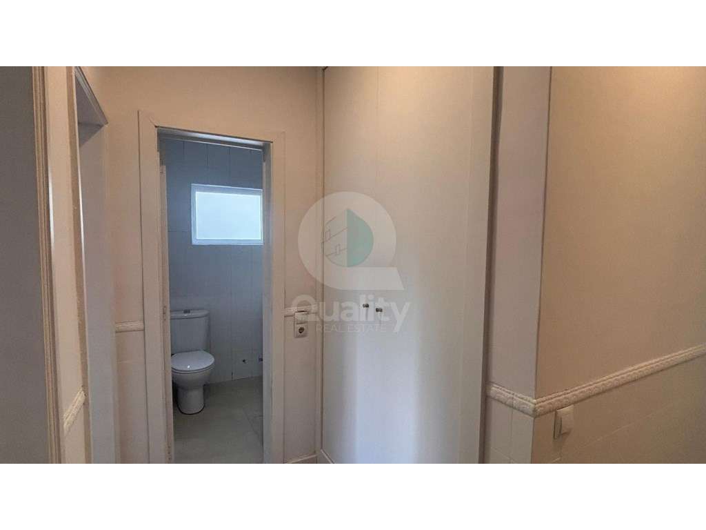 T2 Lavradio pronto a habitar-14