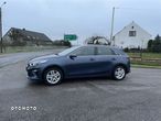 Kia Ceed 1.6 CRDi Edition 7 - 14