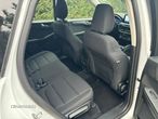 Ford Kuga 1.5 TDCi 2WD Powershift Trend - 8