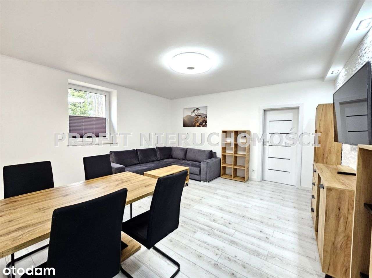 Super mieszkanie opodal Parku Bolesława Chrobrego - Pełny obrazek: 3/14