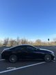 Mercedes-Benz CLS 450 4Matic 9G-TRONIC - 4