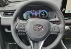 Toyota RAV4 2.5 Plug-In Hybrid Selection 4x4 - 3