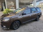 Dacia Logan MCV - 38