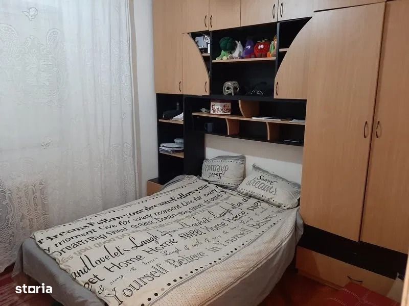 Apartament 2 camere in Manastur zona Grigore Alexandrescu