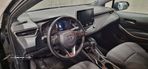 Toyota Corolla Touring Sports 1.8 Hybrid Comfort - 29
