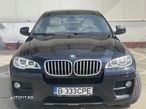 BMW X6 xDrive40d Edition Exclusive - 2