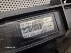 Termoventilador Mercedes-Benz Vito Caixa (638) - 6
