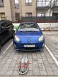 Renault Twingo 1.2 16V TCE GT - 1