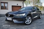 Volvo V60 D3 Momentum - 13