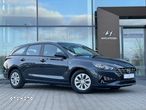 Hyundai I30 - 14