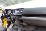 Volkswagen Crafter 2.0 TDI 140 KM L4 MAX Klima - 21