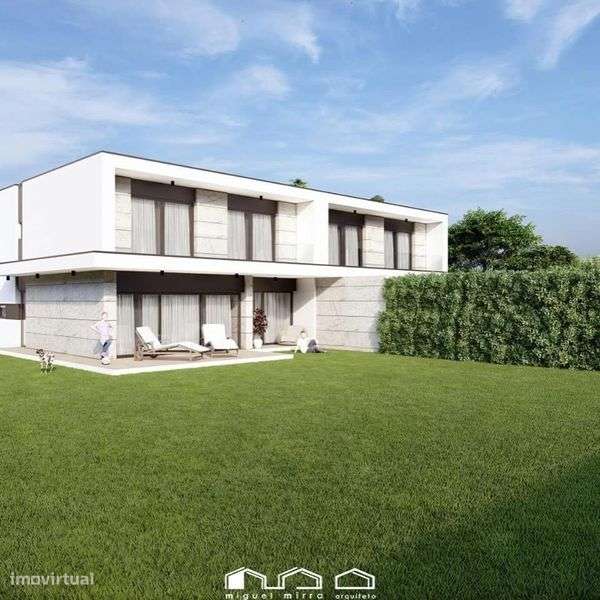 Moradia Antas - VNFamalicão - Grande imagem: 5/8