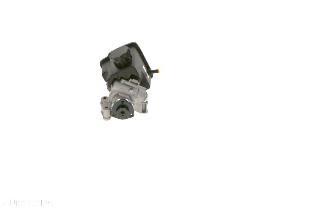 Pompa hidraulica sistem de directie BOSCH KS00000596 Mercedes Viano 2.2 2003-2010 - 1