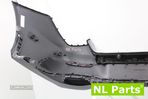 Pára-choques traseiro Mercedes CLA C118 AMG A1188859501 - 19