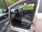 Ford Focus 1.6 TDCi Ambiente - 7