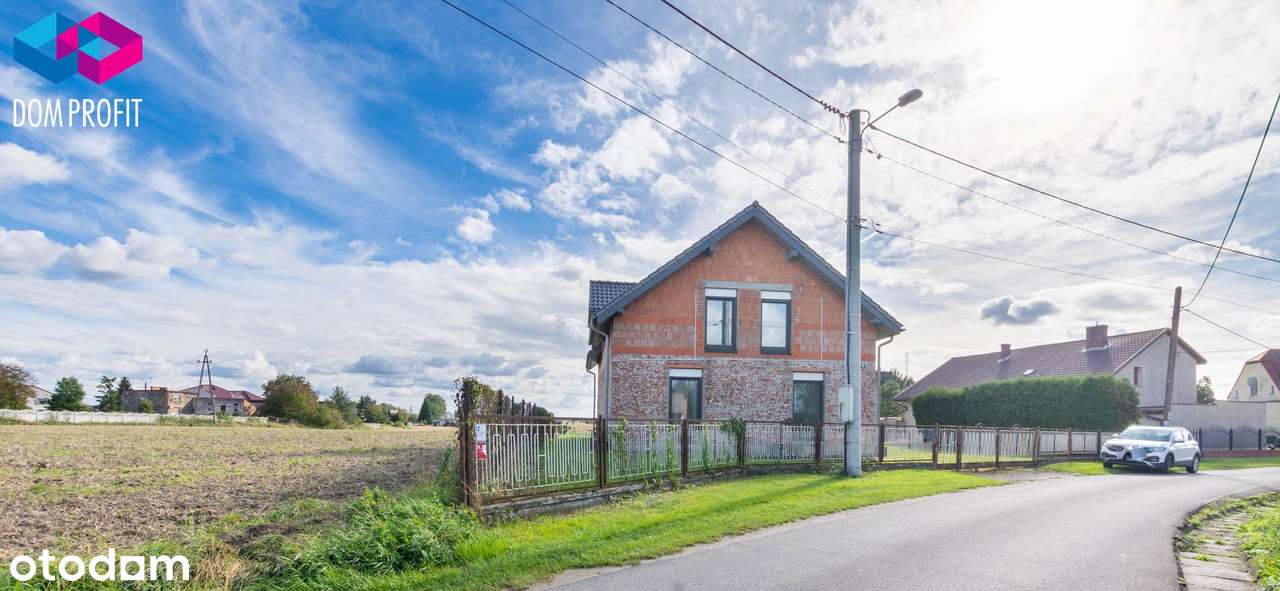 *** Bliżej miasta niż myślisz! ***-16