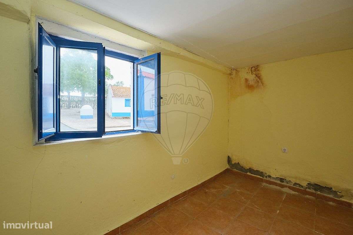 Moradia T3 para venda-5