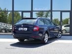 Skoda Octavia Combi 1.0 TSI DSG Style - 4