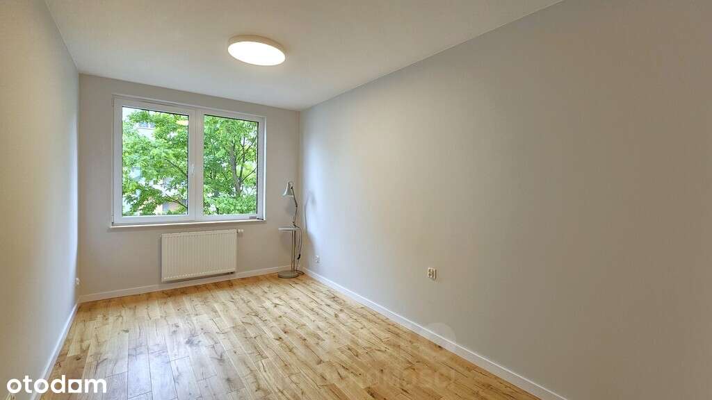 Nowe nowoczesne gotowe klimatyzacja bez2%pcc garaż-13