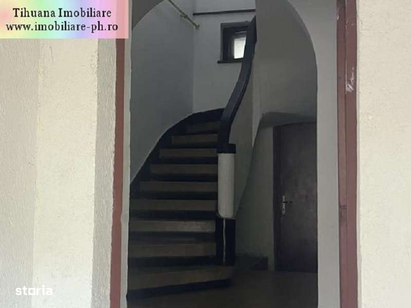 Apartament in vila de vanzare: Ultracentral-17