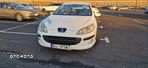 Peugeot 407 1.6 HDi Presence - 5