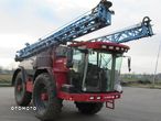 Horsch Leeb 230 pt - 3