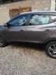 Hyundai ix35 1.6 2WD blue Comfort - 8