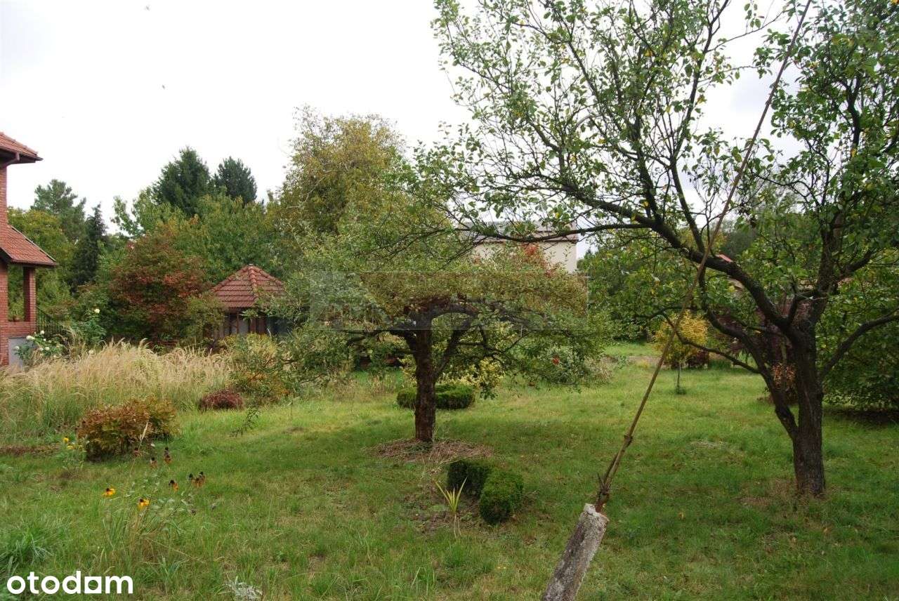 Atrakc. dom w willowej lokalizacji blisko Lublina - Pełny obrazek: 5/20