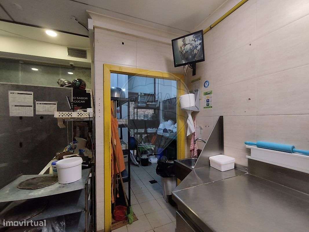 Trespasse  para venda - Grande imagem: 3/9