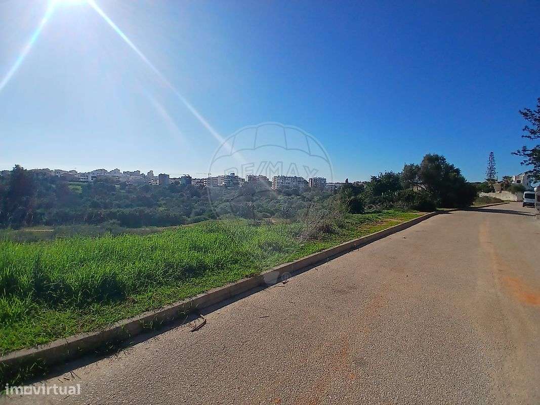 Terreno  para venda - Grande imagem: 3/12