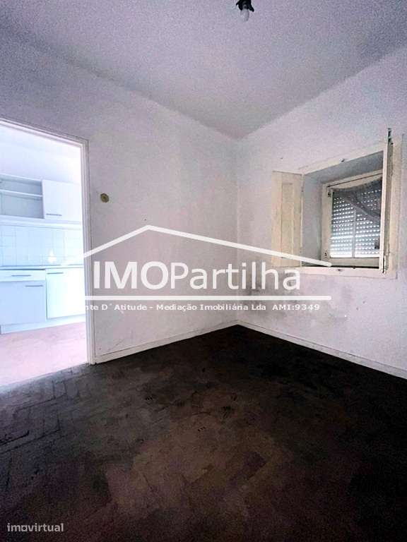 Moradia em Alcabideche-6