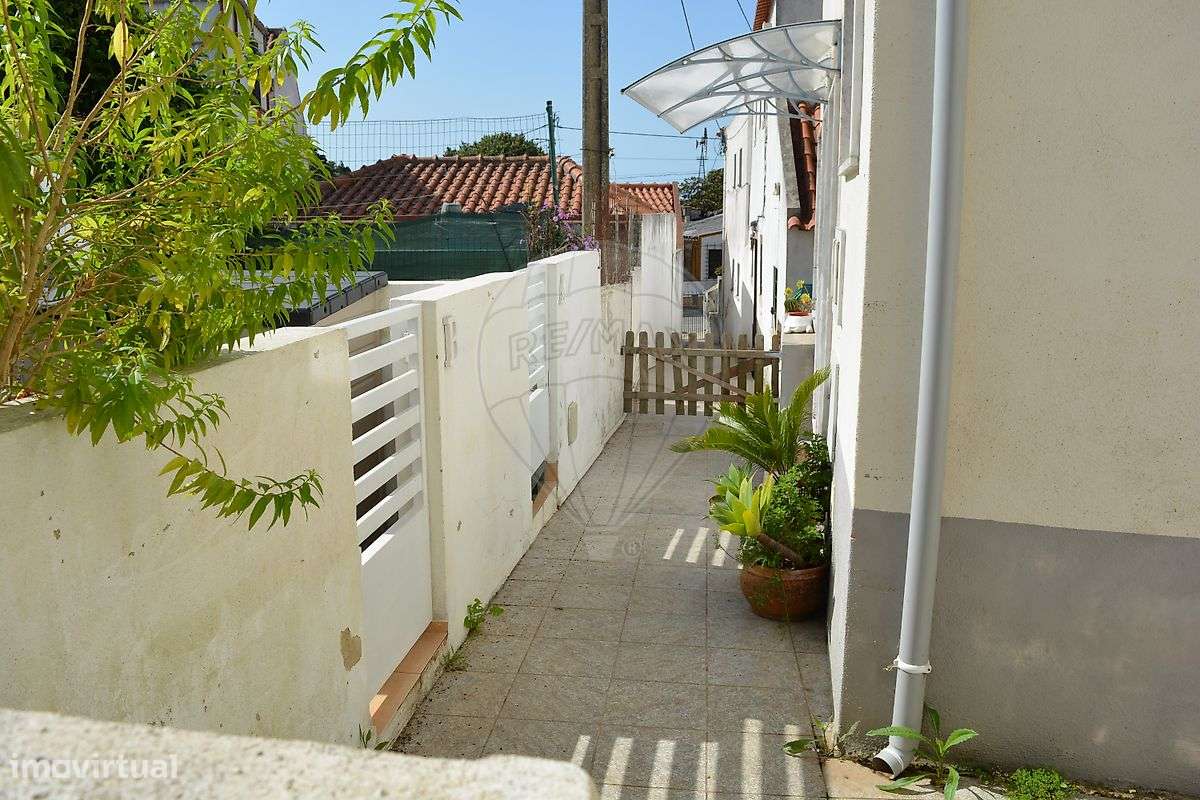Moradia T6 para venda-3