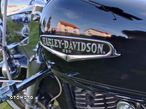 Harley-Davidson Touring Road King - 18