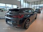 BMW X2 xDrive20d M Sport - 5