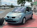 Renault Scenic dCi 130 FAP Expression - 2
