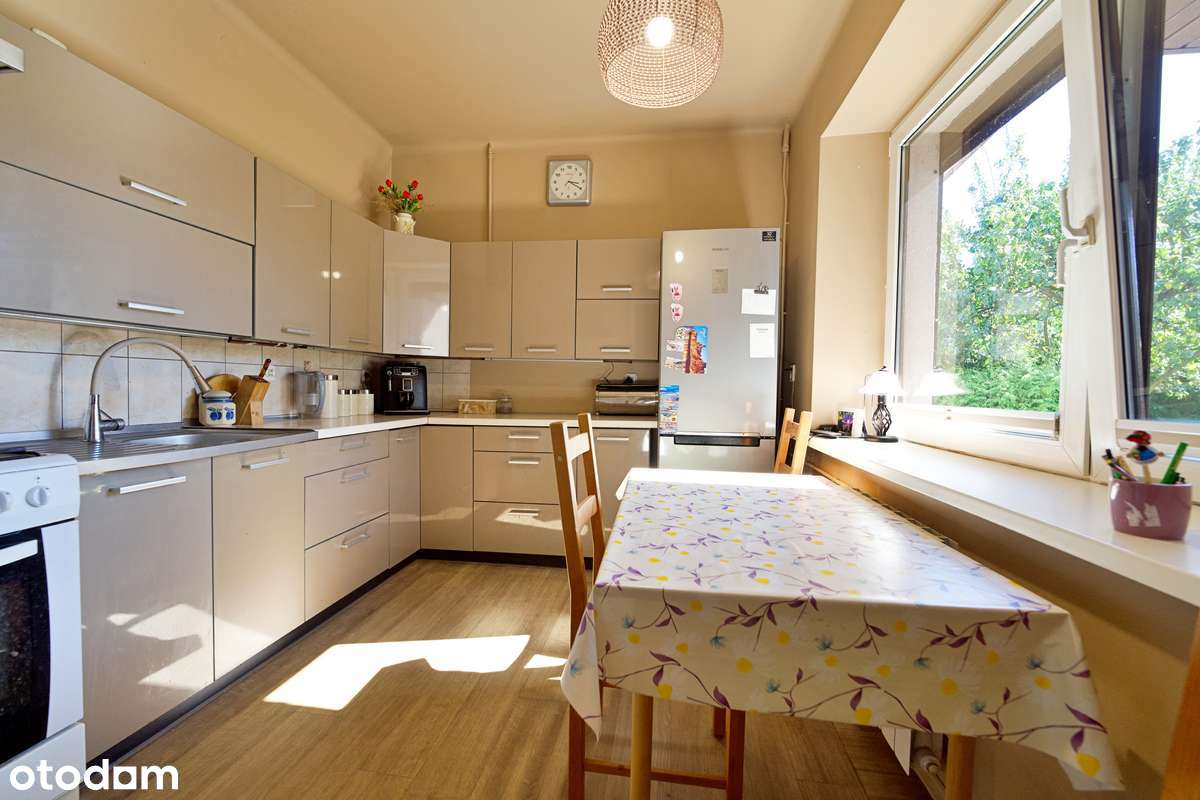 Dom dwurodzinny, gotowy do zamieszkania-Poddębice Centrum-12