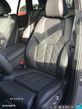 BMW X5 xDrive40i mHEV sport - 8