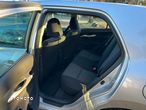 Toyota Auris 1.6 Comfort - 24