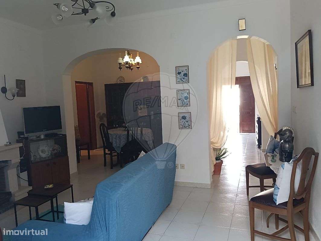 Moradia T3 para venda-11