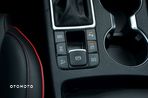 Kia Sportage 2.0 CRDI GT Line 4WD - 21