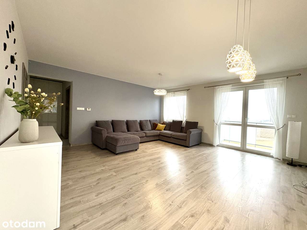 TOP lokalizacja | Winda | Garaż | GOTOWE do wprowadzenia |-11