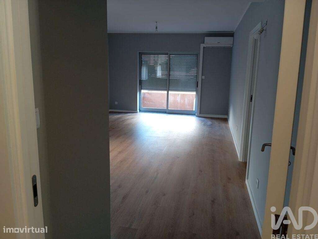 Apartamento T3 em Bonfim de 100 m2 - Grande imagem: 5/37