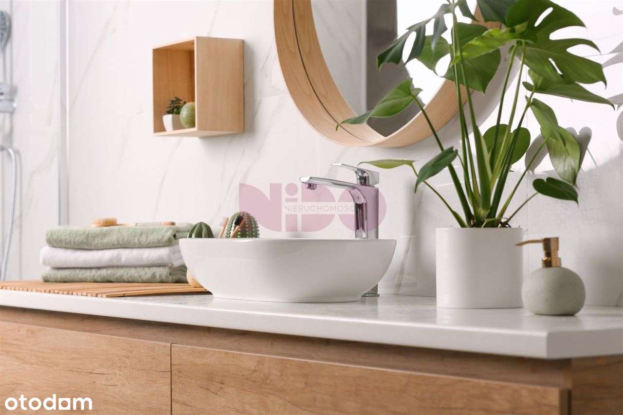 Idealny moment na zakup- sprawdź możliwe rabaty-2