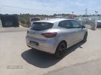 Renault Clio 1.0 TCe Intens - 8